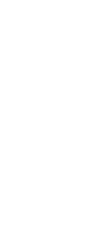 芳栄